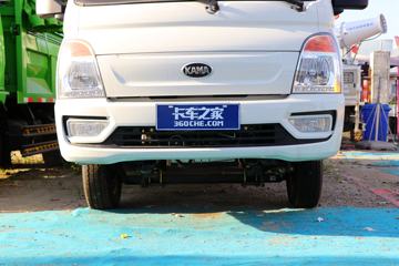 ���� ��X1 1.5L 113���� ���� 3.92�׵��Ų�դ΢��(����)ͼƬ