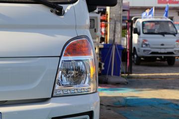 ���� ��X1 1.5L 113���� ���� 3.92�׵��Ų�դ΢��(����)ͼƬ