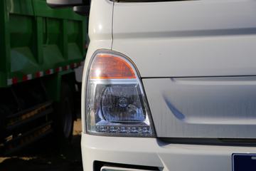 ���� ��X1 1.5L 113���� ���� 3.92�׵��Ų�դ΢��(����)ͼƬ