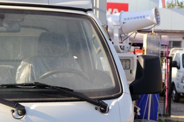 ���� ��X1 1.5L 113���� ���� 3.92�׵��Ų�դ΢��(����)ͼƬ