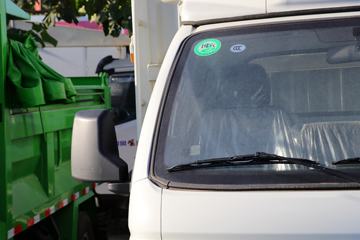 ���� ��X1 1.5L 113���� ���� 3.92�׵��Ų�դ΢��(����)ͼƬ