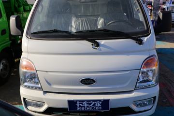 ���� ��X1 1.5L 113���� ���� 3.92�׵��Ų�դ΢��(����)ͼƬ