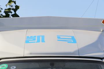 ���� ��X1 1.5L 113���� ���� 3.92�׵��Ų�դ΢��(����)ͼƬ