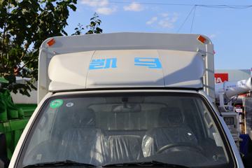 ���� ��X1 1.5L 113���� ���� 3.92�׵��Ų�դ΢��(����)ͼƬ