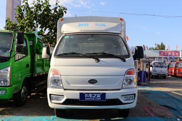 ���� ��X1 1.5L 113���� ���� 3.92�׵��Ų�դ΢��(����)ͼƬ