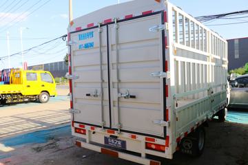 ���� ��X1 1.5L 113���� ���� 3.92�׵��Ų�դ΢��(����)ͼƬ