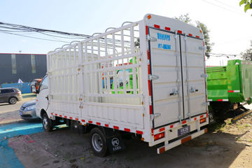 ���� ��X1 1.5L 113���� ���� 3.92�׵��Ų�դ΢��(����)ͼƬ