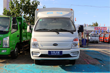 ���� ��X1 1.5L 113���� ���� 3.92�׵��Ų�դ΢��(����)ͼƬ