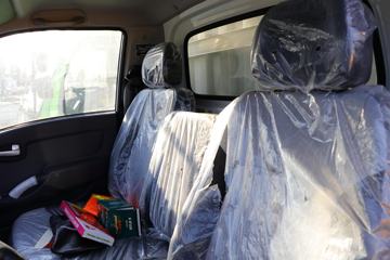 ���� ��X1 1.5L 113���� ���� 3.92�׵��Ų�դ΢��(����)ͼƬ