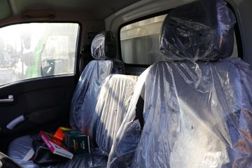 ���� ��X1 1.5L 113���� ���� 3.92�׵��Ų�դ΢��(����)ͼƬ