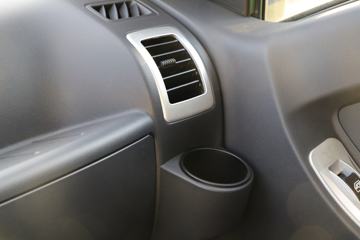 ���� ��X1 1.5L 113���� ���� 3.92�׵��Ų�դ΢��(����)ͼƬ