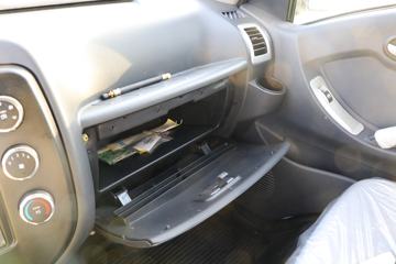 ���� ��X1 1.5L 113���� ���� 3.92�׵��Ų�դ΢��(����)ͼƬ