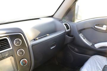 ���� ��X1 1.5L 113���� ���� 3.92�׵��Ų�դ΢��(����)ͼƬ