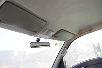 ���� ��X1 1.5L 113���� ���� 3.92�׵��Ų�դ΢��(����)ͼƬ