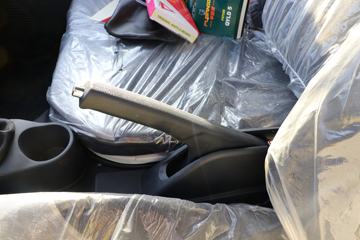 ���� ��X1 1.5L 113���� ���� 3.92�׵��Ų�դ΢��(����)ͼƬ