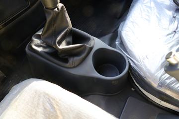 ���� ��X1 1.5L 113���� ���� 3.92�׵��Ų�դ΢��(����)ͼƬ