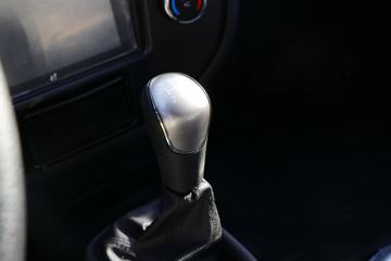 ���� ��X1 1.5L 113���� ���� 3.92�׵��Ų�դ΢��(����)ͼƬ