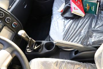 ���� ��X1 1.5L 113���� ���� 3.92�׵��Ų�դ΢��(����)ͼƬ