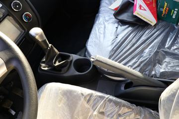 ���� ��X1 1.5L 113���� ���� 3.92�׵��Ų�դ΢��(����)ͼƬ