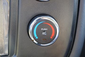 ���� ��X1 1.5L 113���� ���� 3.92�׵��Ų�դ΢��(����)ͼƬ