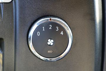 ���� ��X1 1.5L 113���� ���� 3.92�׵��Ų�դ΢��(����)ͼƬ