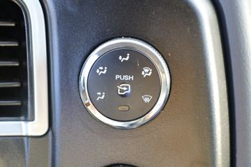 ���� ��X1 1.5L 113���� ���� 3.92�׵��Ų�դ΢��(����)ͼƬ