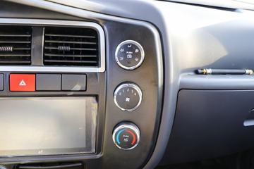 ���� ��X1 1.5L 113���� ���� 3.92�׵��Ų�դ΢��(����)ͼƬ