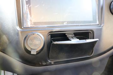 ���� ��X1 1.5L 113���� ���� 3.92�׵��Ų�դ΢��(����)ͼƬ