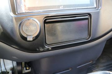 ���� ��X1 1.5L 113���� ���� 3.92�׵��Ų�դ΢��(����)ͼƬ