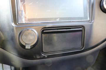 ���� ��X1 1.5L 113���� ���� 3.92�׵��Ų�դ΢��(����)ͼƬ