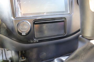 ���� ��X1 1.5L 113���� ���� 3.92�׵��Ų�դ΢��(����)ͼƬ