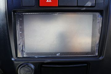 ���� ��X1 1.5L 113���� ���� 3.92�׵��Ų�դ΢��(����)ͼƬ