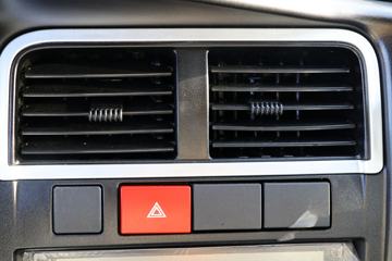 ���� ��X1 1.5L 113���� ���� 3.92�׵��Ų�դ΢��(����)ͼƬ