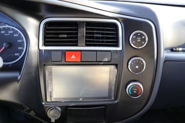 ���� ��X1 1.5L 113���� ���� 3.92�׵��Ų�դ΢��(����)ͼƬ