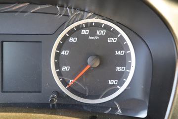 ���� ��X1 1.5L 113���� ���� 3.92�׵��Ų�դ΢��(����)ͼƬ