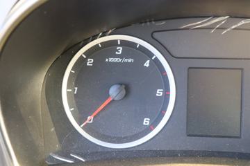 ���� ��X1 1.5L 113���� ���� 3.92�׵��Ų�դ΢��(����)ͼƬ