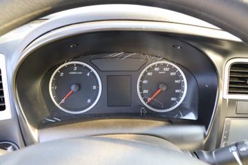 ���� ��X1 1.5L 113���� ���� 3.92�׵��Ų�դ΢��(����)ͼƬ