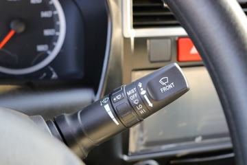 ���� ��X1 1.5L 113���� ���� 3.92�׵��Ų�դ΢��(����)ͼƬ