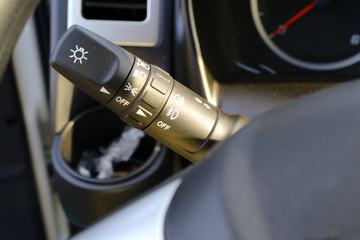 ���� ��X1 1.5L 113���� ���� 3.92�׵��Ų�դ΢��(����)ͼƬ