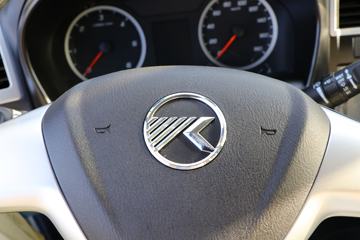 ���� ��X1 1.5L 113���� ���� 3.92�׵��Ų�դ΢��(����)ͼƬ