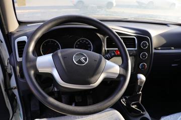 ���� ��X1 1.5L 113���� ���� 3.92�׵��Ų�դ΢��(����)ͼƬ