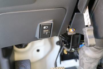 ���� ��X1 1.5L 113���� ���� 3.92�׵��Ų�դ΢��(����)ͼƬ