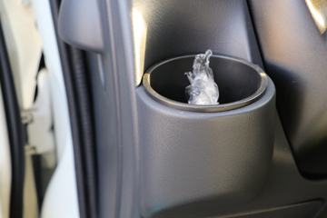 ���� ��X1 1.5L 113���� ���� 3.92�׵��Ų�դ΢��(����)ͼƬ