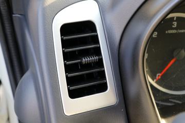 ���� ��X1 1.5L 113���� ���� 3.92�׵��Ų�դ΢��(����)ͼƬ