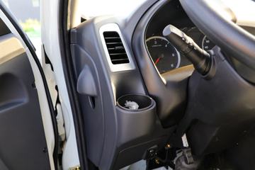 ���� ��X1 1.5L 113���� ���� 3.92�׵��Ų�դ΢��(����)ͼƬ