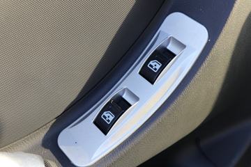 ���� ��X1 1.5L 113���� ���� 3.92�׵��Ų�դ΢��(����)ͼƬ