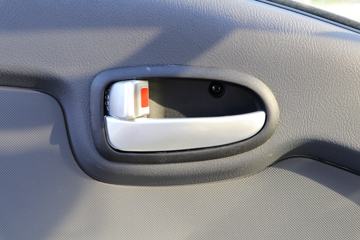 ���� ��X1 1.5L 113���� ���� 3.92�׵��Ų�դ΢��(����)ͼƬ