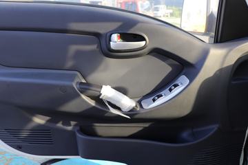 ���� ��X1 1.5L 113���� ���� 3.92�׵��Ų�դ΢��(����)ͼƬ