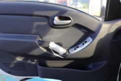 凯马 锐航X1 1.5L 113马力 汽油 3.92米单排仓栅微卡(国六)(KMC5031CCYQ318D6)