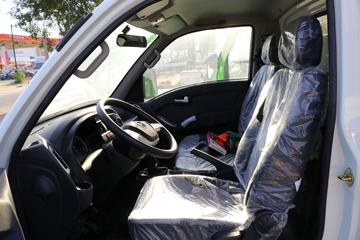 ���� ��X1 1.5L 113���� ���� 3.92�׵��Ų�դ΢��(����)ͼƬ